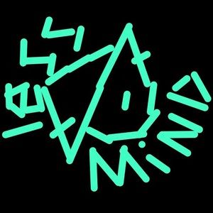 Meet your Posher, Clay